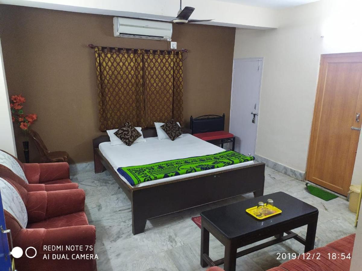 M/S Hotel Diwan International Āsansol Exterior foto