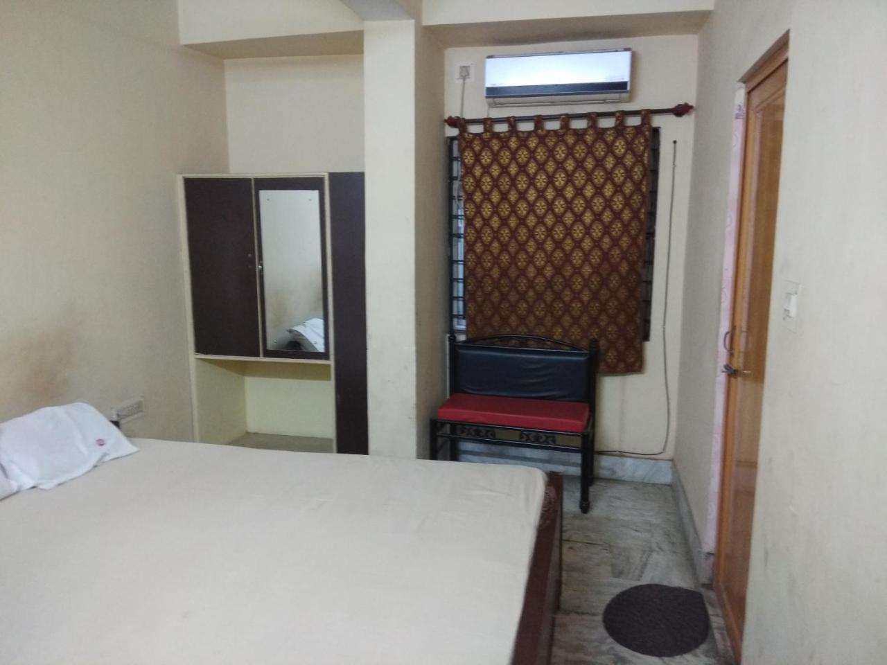 M/S Hotel Diwan International Āsansol Exterior foto