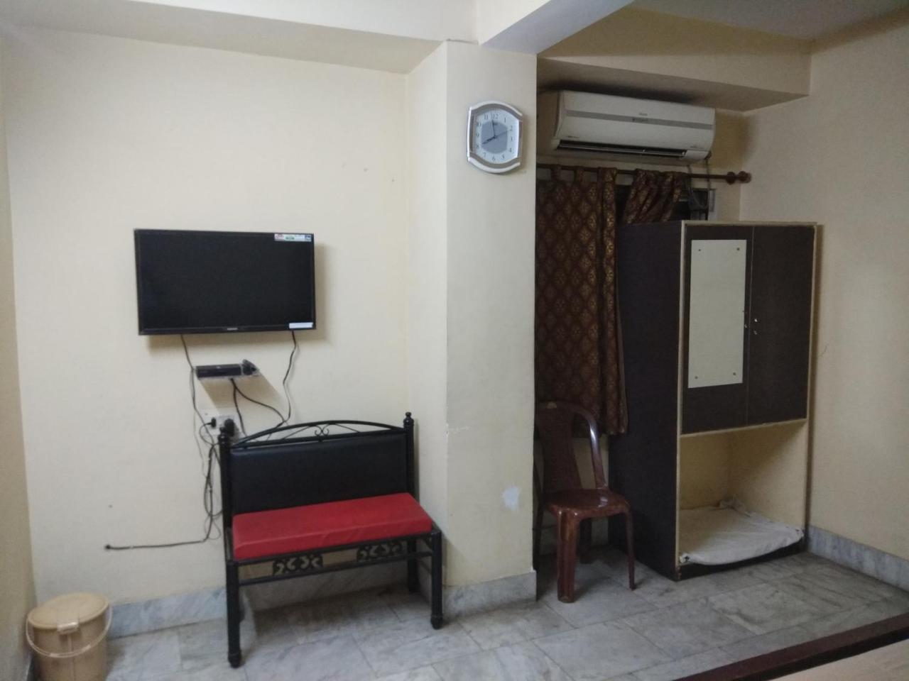 M/S Hotel Diwan International Āsansol Exterior foto
