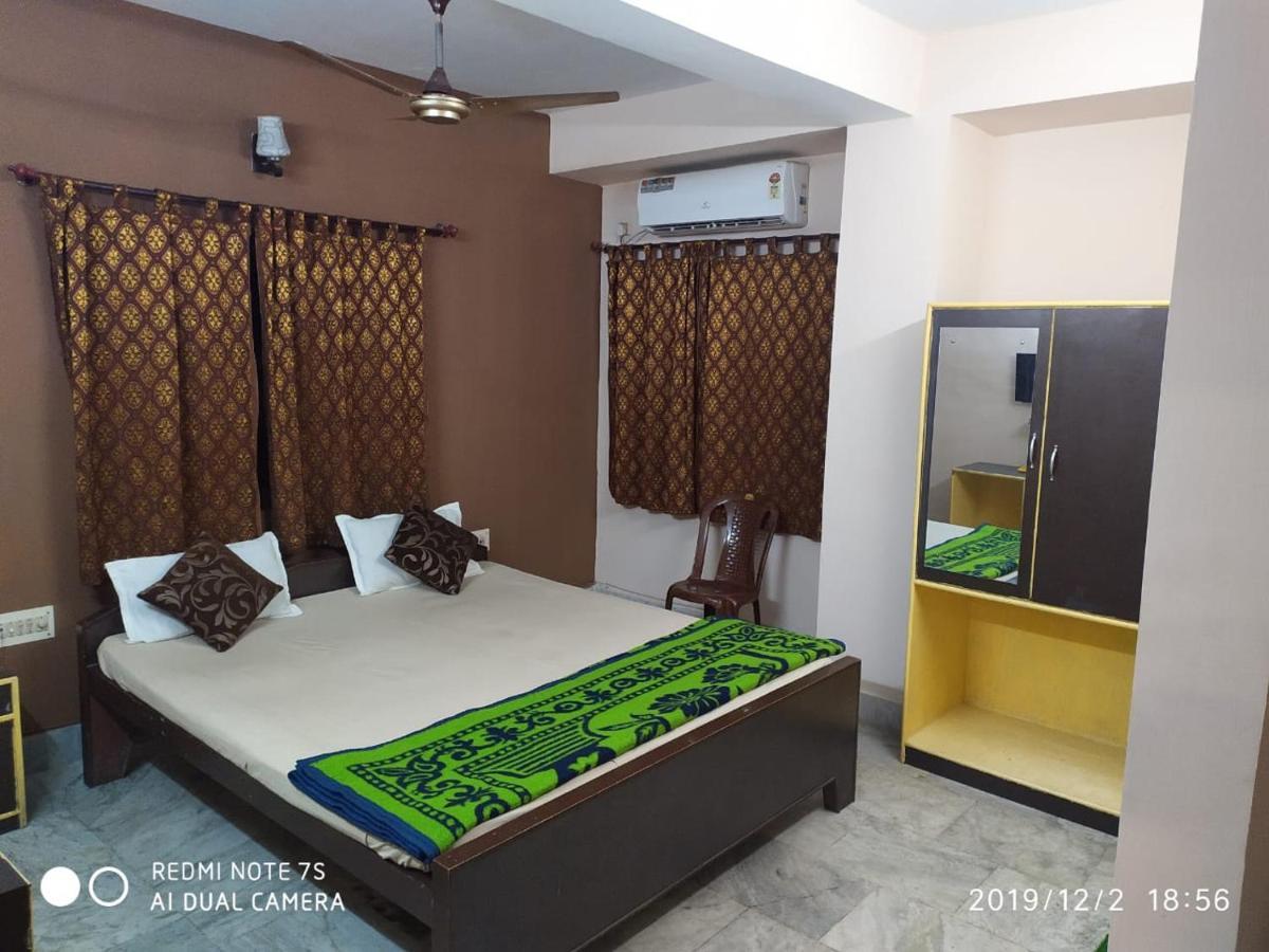 M/S Hotel Diwan International Āsansol Exterior foto