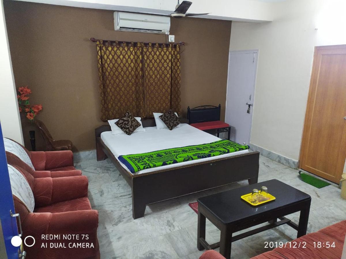 M/S Hotel Diwan International Āsansol Exterior foto